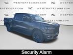 New 2026 Ram 1500 Lone Star Crew Cab for sale #ND15573 - photo 24