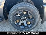 New 2026 Ram 1500 Lone Star Crew Cab for sale #ND15573 - photo 26