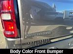 New 2026 Ram 1500 Lone Star Crew Cab for sale #ND15573 - photo 31