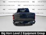 New 2026 Ram 1500 Lone Star Crew Cab for sale #ND15573 - photo 6