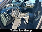 New 2026 Ram 1500 Lone Star Crew Cab for sale #ND15573 - photo 8