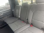 New 2026 Ram 1500 Lone Star Crew Cab for sale #ND15574 - photo 11