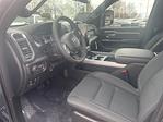 New 2026 Ram 1500 Lone Star Crew Cab for sale #ND15574 - photo 12