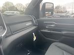 New 2026 Ram 1500 Lone Star Crew Cab for sale #ND15574 - photo 15