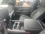 New 2026 Ram 1500 Lone Star Crew Cab for sale #ND15574 - photo 16