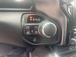 New 2026 Ram 1500 Lone Star Crew Cab for sale #ND15574 - photo 17