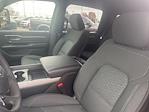 New 2026 Ram 1500 Lone Star Crew Cab for sale #ND15574 - photo 18