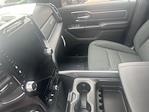 New 2026 Ram 1500 Lone Star Crew Cab for sale #ND15574 - photo 20