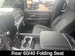 2026 Ram 1500 Crew Cab 4WD Pickup for sale #ND15574 - photo 22
