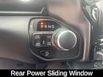 2026 Ram 1500 Crew Cab 4WD Pickup for sale #ND15574 - photo 23