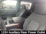 2026 Ram 1500 Crew Cab 4WD Pickup for sale #ND15574 - photo 24