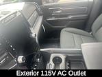 2026 Ram 1500 Crew Cab 4WD Pickup for sale #ND15574 - photo 27