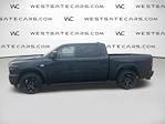 New 2026 Ram 1500 Lone Star Crew Cab for sale #ND15574 - photo 6