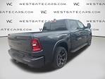 New 2026 Ram 1500 Lone Star Crew Cab for sale #ND15574 - photo 2