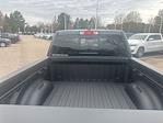 New 2026 Ram 1500 Lone Star Crew Cab for sale #ND15574 - photo 8