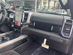 New 2026 Ram 1500 Laramie Crew Cab for sale #ND15586 - photo 10