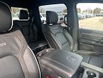 New 2026 Ram 1500 Laramie Crew Cab for sale #ND15586 - photo 11