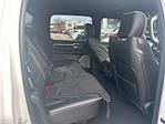 New 2026 Ram 1500 Laramie Crew Cab for sale #ND15586 - photo 12