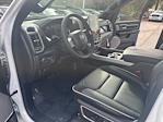 New 2026 Ram 1500 Laramie Crew Cab for sale #ND15586 - photo 15