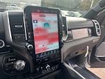 New 2026 Ram 1500 Laramie Crew Cab for sale #ND15586 - photo 17