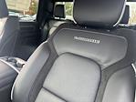 New 2026 Ram 1500 Laramie Crew Cab for sale #ND15586 - photo 20