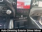 New 2026 Ram 1500 Laramie Crew Cab for sale #ND15586 - photo 24