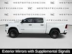 New 2026 Ram 1500 Laramie Crew Cab for sale #ND15586 - photo 30