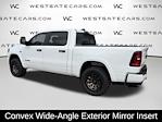 New 2026 Ram 1500 Laramie Crew Cab for sale #ND15586 - photo 33