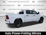 New 2026 Ram 1500 Laramie Crew Cab for sale #ND15586 - photo 34