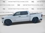 New 2026 Ram 1500 Laramie Crew Cab for sale #ND15586 - photo 5