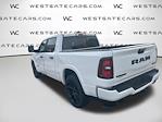 New 2026 Ram 1500 Laramie Crew Cab for sale #ND15586 - photo 6