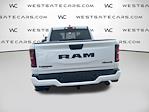 New 2026 Ram 1500 Laramie Crew Cab for sale #ND15586 - photo 7