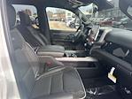 New 2026 Ram 1500 Laramie Crew Cab for sale #ND15586 - photo 9
