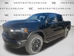 New 2026 Ram 1500 Rebel Crew Cab for sale #ND15590 - photo 3