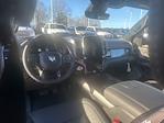 New 2026 Ram 1500 Rebel Crew Cab for sale #ND15590 - photo 16
