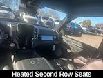 New 2026 Ram 1500 Rebel Crew Cab for sale #ND15590 - photo 20