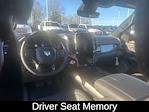 New 2026 Ram 1500 Rebel Crew Cab for sale #ND15590 - photo 22