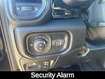 New 2026 Ram 1500 Rebel Crew Cab for sale #ND15590 - photo 24