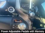 New 2026 Ram 1500 Rebel Crew Cab for sale #ND15590 - photo 25