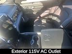 New 2026 Ram 1500 Rebel Crew Cab for sale #ND15590 - photo 27