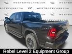 New 2026 Ram 1500 Rebel Crew Cab for sale #ND15590 - photo 2