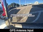 New 2026 Ram 1500 Rebel Crew Cab for sale #ND15591 - photo 10