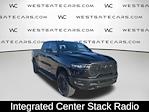 New 2026 Ram 1500 Rebel Crew Cab for sale #ND15591 - photo 14