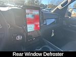 New 2026 Ram 1500 Rebel Crew Cab for sale #ND15591 - photo 18