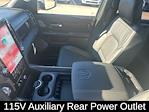 New 2026 Ram 1500 Rebel Crew Cab for sale #ND15591 - photo 19