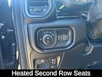 New 2026 Ram 1500 Rebel Crew Cab for sale #ND15591 - photo 20