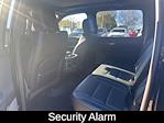 New 2026 Ram 1500 Rebel Crew Cab for sale #ND15591 - photo 24