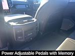 New 2026 Ram 1500 Rebel Crew Cab for sale #ND15591 - photo 25