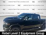 New 2026 Ram 1500 Rebel Crew Cab for sale #ND15591 - photo 6