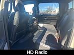 2026 Ram 1500 Crew Cab 4WD Pickup for sale #ND15592 - photo 13